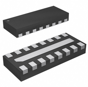 Circuits intégrés ECLAMP2378P.TCT ECLAMP2378 FILTRE RC(PI) 100 OHM/11PF <span class=keywords><strong>SMDs</strong></span> en stock - Product Image 2