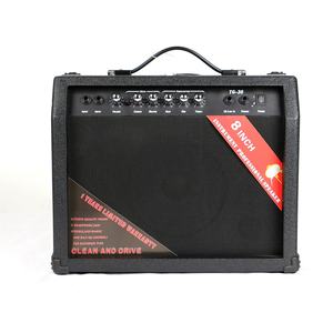Vente en gros haut-parleur compact général haut-parleur portable amplificateur de guitare <span class=keywords><strong>électro</strong></span>-<span class=keywords><strong>acoustique</strong></span> peut mettre la <span class=keywords><strong>batterie</strong></span> OEM GTAC030304 - Product Image 1