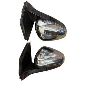 Ensemble de rétroviseurs pour <span class=keywords><strong>Peugeot</strong></span> 4008 GT <span class=keywords><strong>5008</strong></span> GT - Product Image 2