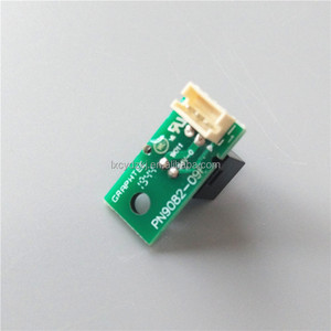 Capteur de détection de bord <span class=keywords><strong>CE6000</strong></span>, capteur de marque de registration pour lecteur de positionnement Graphtec <span class=keywords><strong>CE6000</strong></span>-40 <span class=keywords><strong>CE6000</strong></span>-60 <span class=keywords><strong>CE6000</strong></span>-<span class=keywords><strong>120</strong></span> - Product Image 6