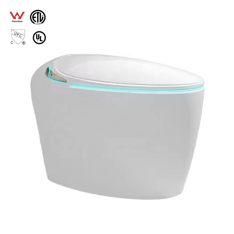 Hot Sale Custom Egg Shape Floor