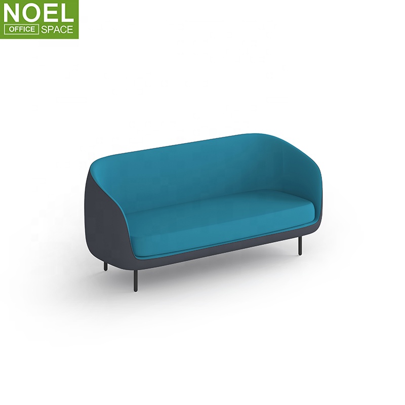 Топ низкая цена гостиная 3 сиденья Диван конструкции для продажи