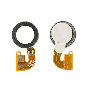 Top quality with low price for Samsung Galaxy S4 GT-I9505 vibrator oscillator motor vibration module with prompt shipment