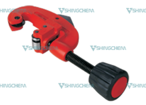 Factory Supply Easy Operation Copper Tube AC Flaring <strong>Tool</strong> Kit <strong>HVAC</strong> Refrigeration Copper Pipe <strong>Tools</strong> - Product Image 6