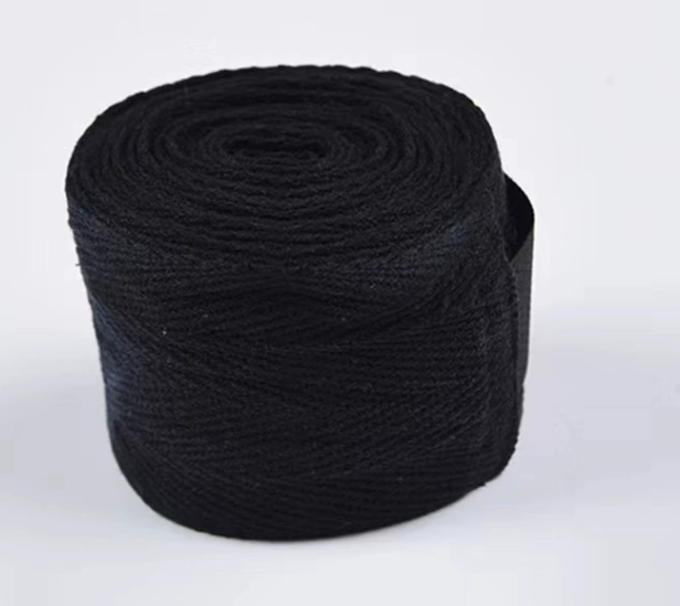 Negro