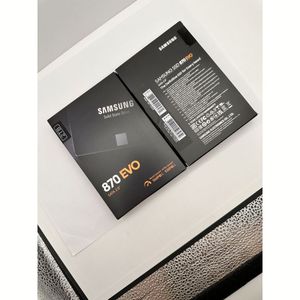 Unidad de Estado Sólido Interna 870EVO Key BX500 de 240 GB, 500 GB/1 TB, 3D NAND SATA de 2.5 Pulgadas, hasta MB/s, CT2000BX500SSD1 - Product Image 4