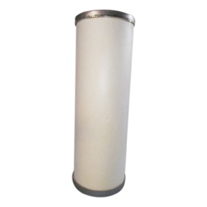 ตัวกรองน้ำมัน MANNY รุ่น P-CE03-596 P-CE03-572 P-CE03-578 ใหม่ สำหรับเครื่องอัดอากาศ วัสดุใยแก้ว ได้รับการรับรองมาตรฐาน ISO9001 - Product Image 3