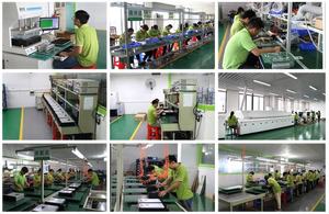 Sur off grille <span class=keywords><strong>10KW</strong></span> <span class=keywords><strong>infinisolar</strong></span> onduleur solaire hybride, <span class=keywords><strong>infinisolar</strong></span> grille cravate onduleur avec stockage d'énergie - Product Image 6