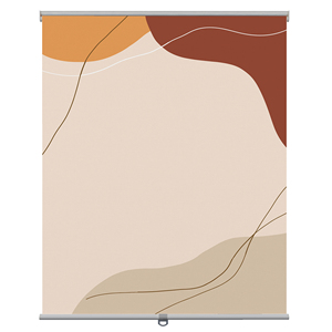 نافذة داخلية مضادة للماء من المصنع للبيع بالجملة - Product Image 1