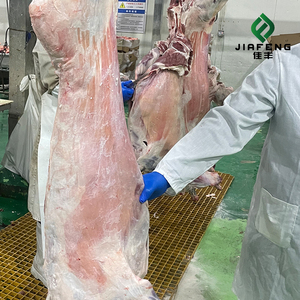 <span class=keywords><strong>Viande</strong></span> de mouton congelée en gros, bon <span class=keywords><strong>prix</strong></span>, <span class=keywords><strong>viande</strong></span> d'agneau <span class=keywords><strong>halal</strong></span> congelée - Product Image 6