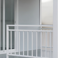 Maison conteneur démontable en acier modulaire préfabriquée 20ft 40ft prête à assembler certifiée CE ISO pour bureau de chantier et usage domestique