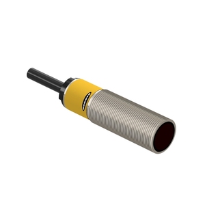 M18SN6LP W/30 New and Original Industrial Photoelectric Sensors in stock - Product Image 1
