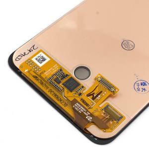 Originale LCD Display Touch Screen Digitizer Assembly di Ricambio Per <span class=keywords><strong>Samsung</strong></span> galaxy <span class=keywords><strong>A70</strong></span> A70S - Product Image 2