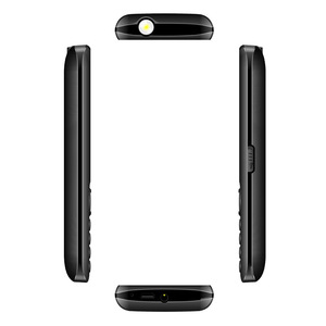 Cheap <strong>Keypad</strong> <strong>Phone</strong> UNIWA E1804 1.77 Inch Display Low <strong>Price</strong> <strong>Slim</strong> <strong>Keypad</strong> Dual SIM GSM Button <strong>Mobile</strong> <strong>Phone</strong> - Product Image 5