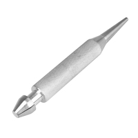 Professional Musical Accessories Repair Wholesale Brass Instrument Trumpet French Horn Trombone Cornet Mouthpiece Tools