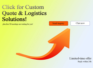 Rollo de Papel Crepé <span class=keywords><strong>Italiano</strong></span> Impermeable de Colores para Manualidades Infantiles, Decoración de Fiestas, Envoltura de Regalos, Scrapbooking - Product Image 6