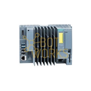 Siemens 6ES76772SB430GB1 - Nuovo - Product Image 1