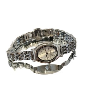 <span class=keywords><strong>Reloj</strong></span> Deportivo <span class=keywords><strong>Dorado</strong></span> Retro para <span class=keywords><strong>Mujer</strong></span>, Esfera Ovalada Nueva con Números Romanos, <span class=keywords><strong>Reloj</strong></span> de Pulsera de Lujo para <span class=keywords><strong>Mujer</strong></span> - Product Image 5