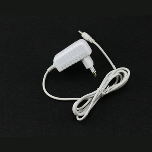 5V2A Power <b>Adapter</b> 100-240VAC Input USB Output Automatic Off Feature For <b>Charging</b> Devices - Product Image 1