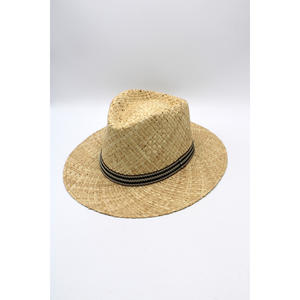 Paille-Arte 931 Rafia Gros 201 - Product Image 1