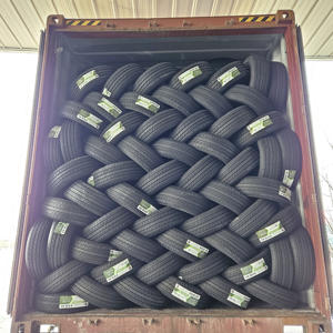 <span class=keywords><strong>Pneu</strong></span> Hanmix pour voiture de tourisme Neumaticos Para Turismos 195/65/14 205/55/16 215/55ZR17 225/50ZR17 225/55ZR17 235/45ZR18 TIRE Llantas - Product Image 6