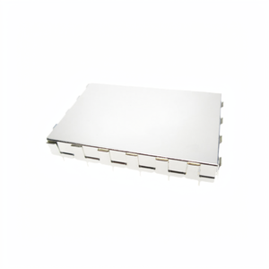 52-CBSA-1.5X3.75X0.5 En Stock Protectores RF - Product Image 1