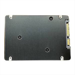 SSD d'origine neuf PM893 2.5 480G SATA MZ7L3480HCHQ-00A07 MZ7L3480HCHQ-00B7C Server Value Tech Pro Solid State Drive - Product Image 3