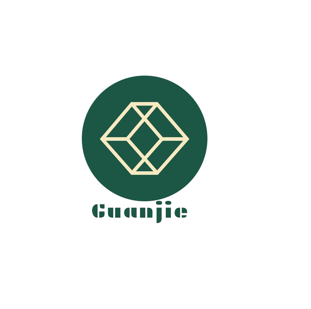 Huizhou Guanjie Technology Co., Ltd.