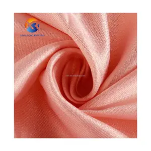 Fabric Supplier Multi Color Organza Fabric QUICK-DRY Clothing Accessories Wedding Dress Puffy Skirt Fabric