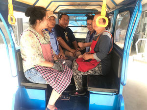 ราคาต่ำอินเดียรถ<span class=keywords><strong>แท็กซี่</strong></span>ผู้ใหญ่รถตุ๊กตุ๊กรถลากขน<span class=keywords><strong>ส</strong></span>่งผู้โดย<span class=keywords><strong>ส</strong></span>าร<span class=keywords><strong>ไทย</strong></span>ผู้ใหญ่สามล้อ Bajaj รถ<span class=keywords><strong>ส</strong></span>ามล้อไฟฟ้า<span class=keywords><strong>ส</strong></span>ำหรับผู้โด<span class=keywords><strong>ย</strong></span>สาร - Product Image 4