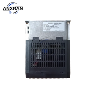 Pour Omron 3G3MX2-A4040-ZV1 3G3MX2-ZV1 série AC380V-480V régulateur de Conversion de fréquence 3G3MX2A4040ZV1 - Product Image 3