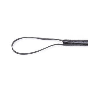 Bedplaagspel Voor Flirtende Veren, Gezondheidszorg En Leuke Producten, Kietelende Veren - Product Image 4