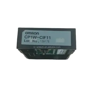 NEW ORIGINAL PLC communication module CP1W-CIF11 CP1W-CIF01 CP1W-CIF12