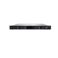 Offre Spéciale Serveur Rackable 1U R660 Double Socket, CPU Scalable jusqu'à 8 To de RAM, pour Virtualisation et Centres de Données Cloud