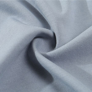 เสื้อยืดผู้ชายขายส่ง เสื้อยืดผ้าฝ้าย เสื้อยืดยูนิเซ็กซ์ ผู้ผลิตเสื้อยืดคอกลม เสื้อยืดผู้ชาย เสื้อยืดผู้ชายแบบสั่งทำ - Product Image 6