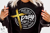 DTF Transfers Designs Prêt à presser Conceptions de transfert de chaleur personnalisées pour T-shirts pour hommes
