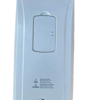 Relais de surcharge thermique d'origine authentique MT-95/3H(80-100A), livraison rapide, prix négociable.