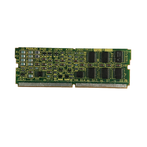 A20B-2900-0610 FANUC Original Mainboard for Cnc Machines A20B-2900-0610 Plc Parts - Product Image 6