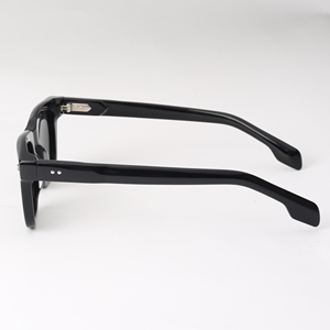 Nuevas Gafas de Sol Unisex SA0491 de Acetato con Montura Completa, Protección UV400, para Adultos, OEM, Disponibles para Envío Inmediato - Product Image 4