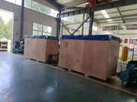 Prix bas de haute qualité Cummings 30kva 20kw Générateur super silencieux de la Chine pour une utilisation silencieuse à domicile
