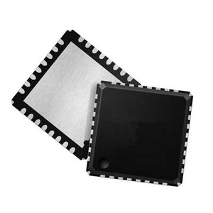 VT235AWFQR-ADJ Vt235awfqr-adj  Circuit intégré  Kit de composants électroniques Puce IC  VT235AWFQR-ADJ - Product Image 1