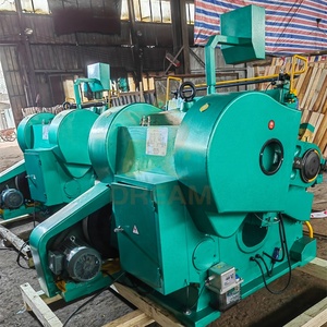 Jigsaw <strong>Puzzle</strong> Platen Paper Die Cutting <strong>Machine</strong> Die Cutter <strong>Machine</strong> - Product Image 3