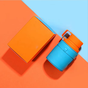 All'ingrosso originale profumo di mandarino originale profumo arabo arabo <span class=keywords><strong>essenza</strong></span> De Parfum profumo di <span class=keywords><strong>colonia</strong></span> Unisex Arabe profumo - Product Image 2