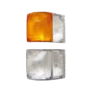 Sunlop ชิ้นส่วนระบบไฟฟ้าอัตโนมัติโคมไฟมุม NS1003เหมาะสำหรับ urvan E24 <span class=keywords><strong>Z24I</strong></span> Z20S TD23 TD24ชิ้นส่วนรถตู้โดยสาร - Product Image 4