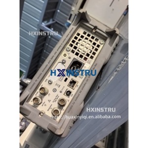1 unidad de generador de señal Agilent 33522A de 2 canales, 250MSa/s, 30Mhz, marca * H H - Product Image 4