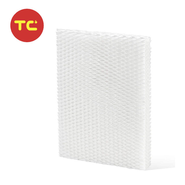 MD1-0034 Humidifier Part Wick Filter Compatible with Vornado Evaporative Evap40 Evap2 EV100 EV200 EVDC300 EVDC500