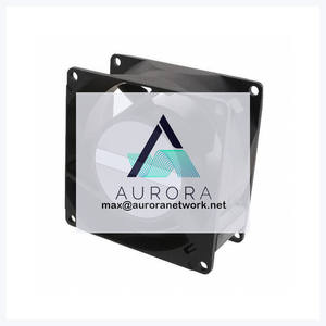 Ventilateur de refroidissement OEM de haute qualité, 3115FS-12T-B10-A00,P12873-ND, avec un bon prix - Product Image 1