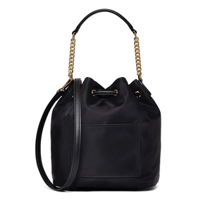 Customized logo, fashionable women's handbag, luxurious women's shoulder <b>bag</b>, high-quality PU leather <b>crossbody</b> <b>bag</b> - Product Image 4