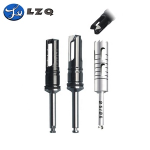 <span class=keywords><strong>Autochip</strong></span> Maker Bone Collector Kit Colector Hueso Autógeno en Venta - Product Image 6