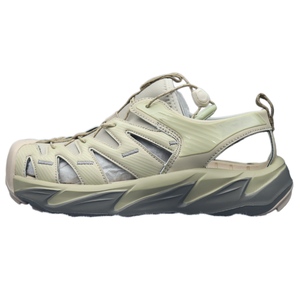 Soldes d'été : Chaussures aquatiques de <span class=keywords><strong>sport</strong></span> respirantes à lacets pour hommes et femmes – Sandales de randonnée décontractées pour activités de plein air et jogging - Product Image 4